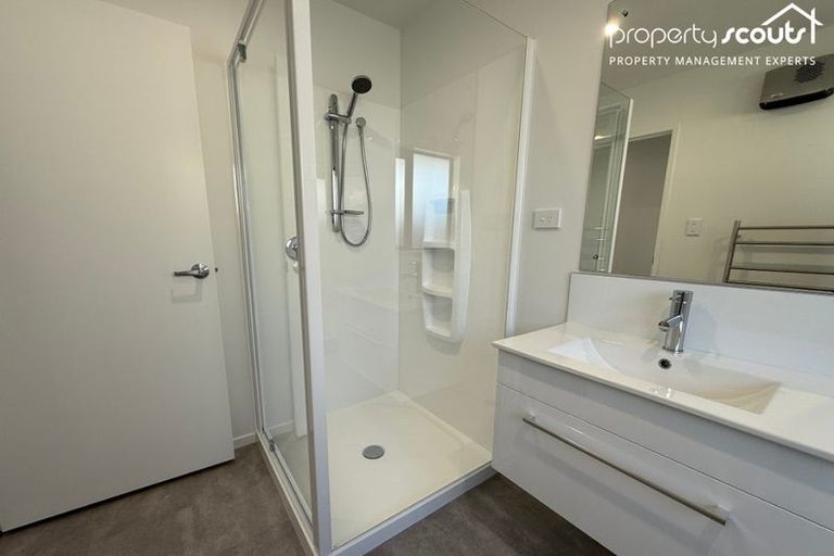 Photo of property in 42 Mary Carpenter Avenue, Hei Hei, 8042