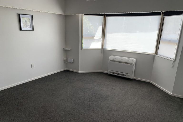 Photo of property in 81 Aranui Road, Mapua, 7005