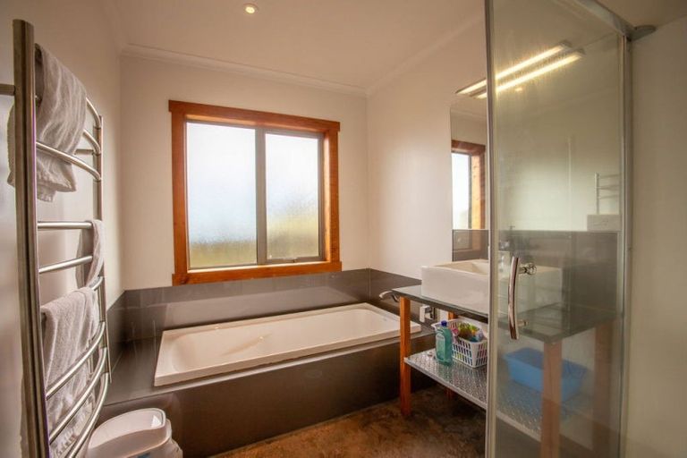 Photo of property in 6 Kowhai Way, Ohakune, 4625