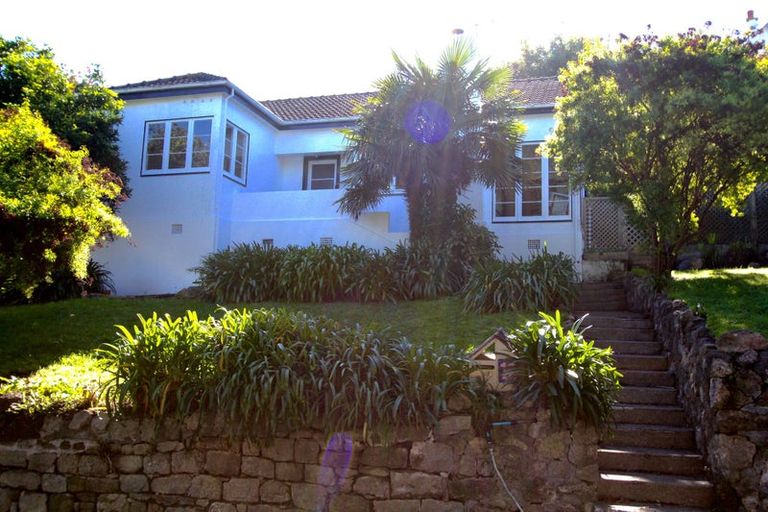 Photo of property in 12a Harvey Road, Bluff Hill, Napier, 4110