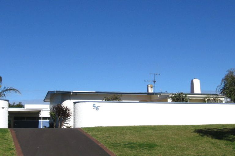 Photo of property in 56 Fourteenth Avenue, Tauranga South, Tauranga, 3112