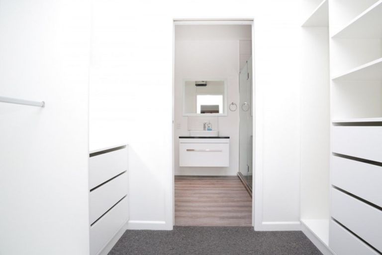 Photo of property in 207 Layard Street, Waverley, Invercargill, 9810