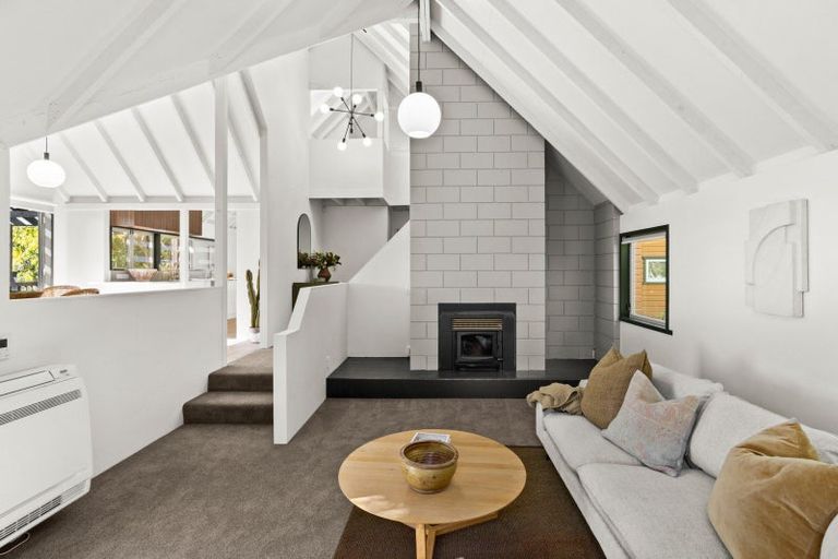 Photo of property in 25 Muritai Crescent, Havelock North, 4130