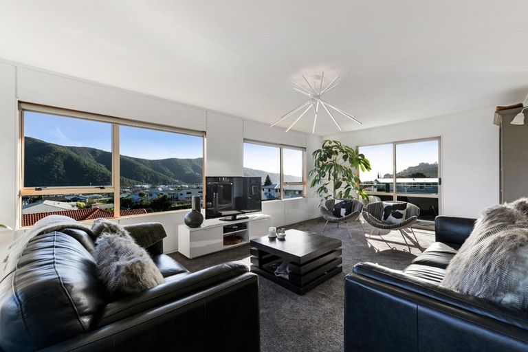 Photo of property in 9 Matai Place, Waikawa, Picton, 7220