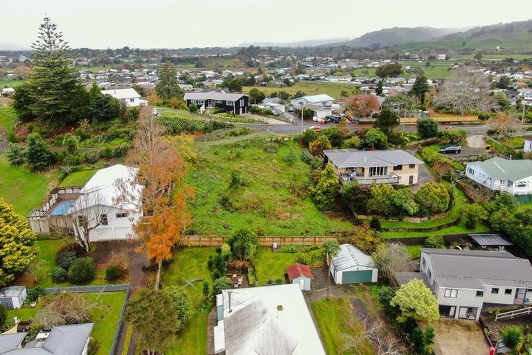 Photo of property in 4 Olga Street, Paeroa, 3600