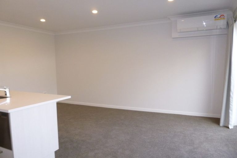 Photo of property in 5/25 Thackeray Street, Hamilton Lake, Hamilton, 3204