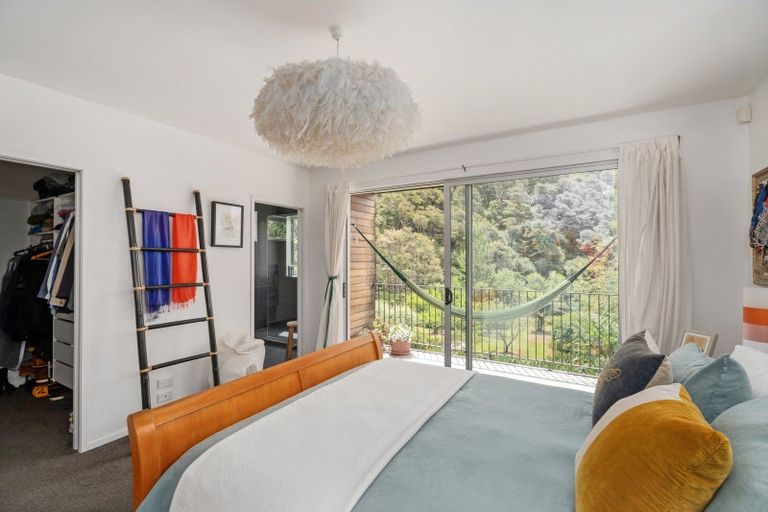 Photo of property in 14 Herbert Drive, Whangamata, 3620