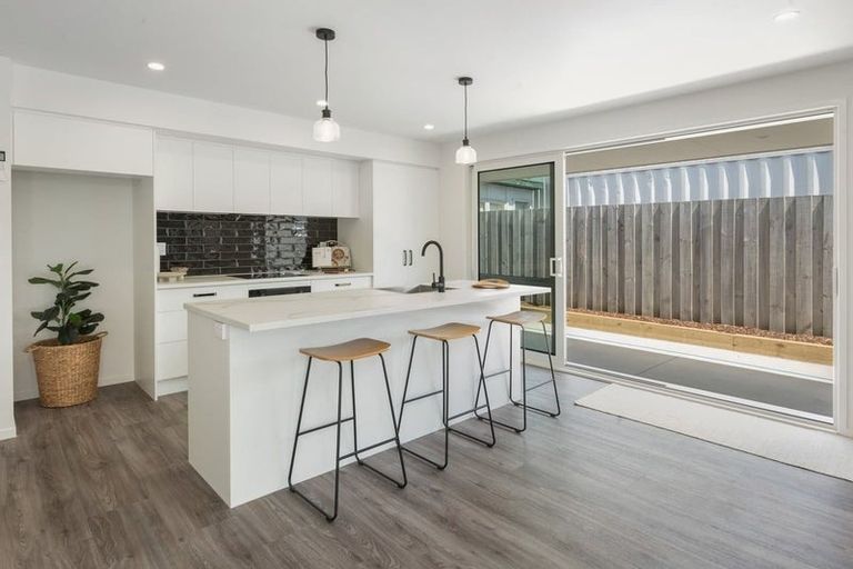 Photo of property in 26c Waterford Road, Katikati, 3129