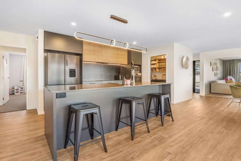 Photo of property in 4 Killead Avenue, Darfield, 7510