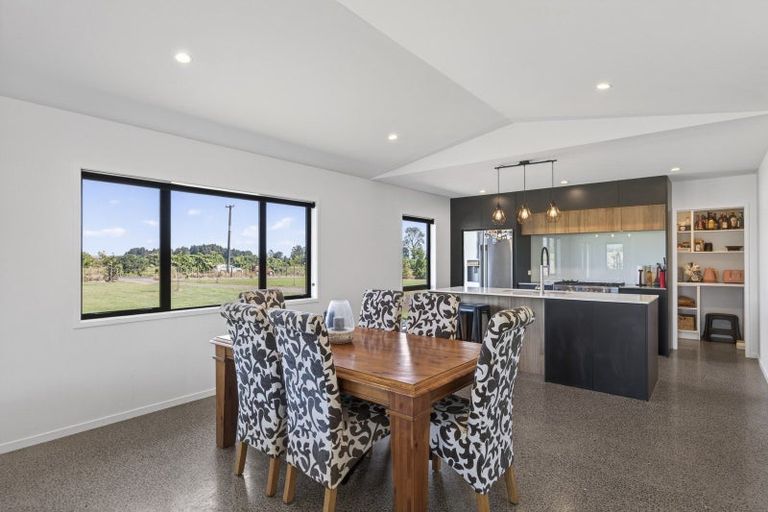 Photo of property in 340 Norfolk Road, Norfolk, Inglewood, 4388