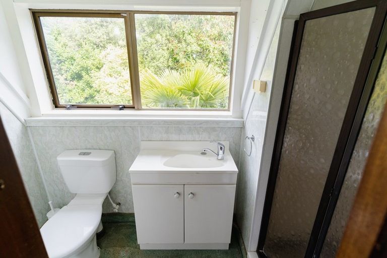 Photo of property in 191 Norwood Street, Normanby, Dunedin, 9010