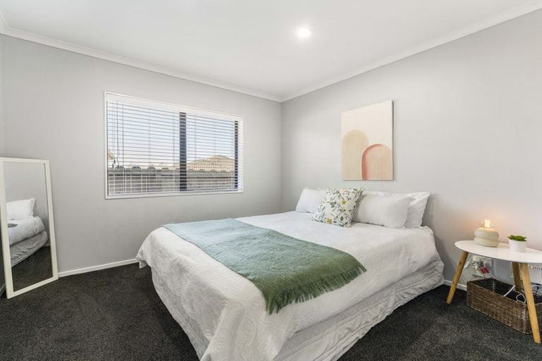 Photo of property in 20 Milson Drive, Papakura, 2110