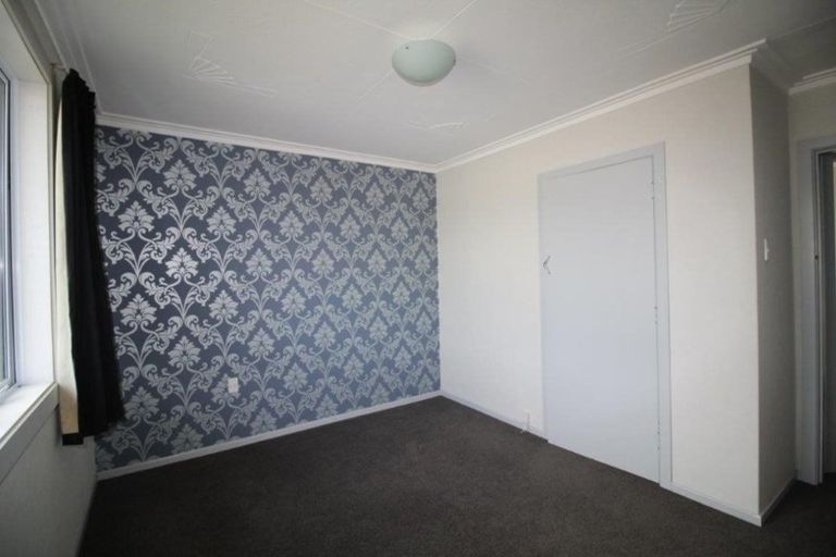 Photo of property in 99 Conway Crescent, Glengarry, Invercargill, 9810