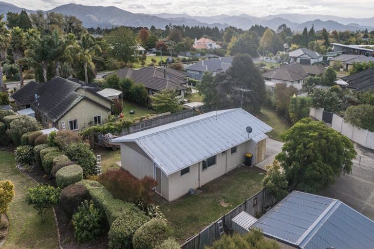 Photo of property in 183 Thorp Street, Motueka, 7120
