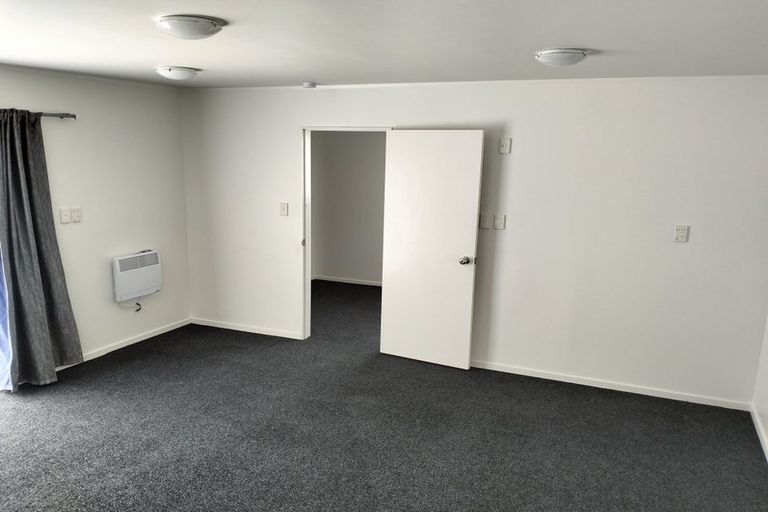 Photo of property in 27 Thomas Street, Tikipunga, Whangarei, 0112