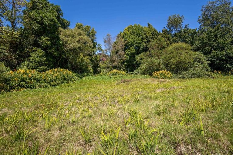 Photo of property in 17a Magnolia Drive, Westown, New Plymouth, 4310