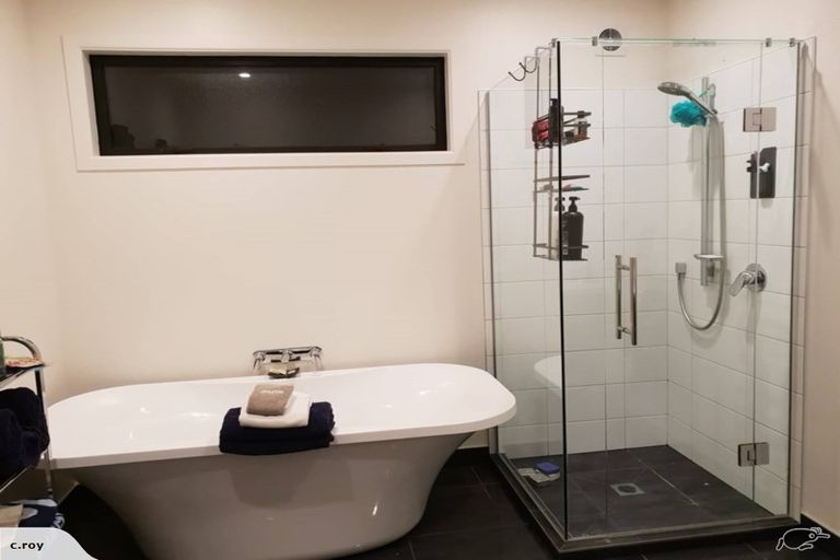 Photo of property in 107 Doctors Point Road, Waitati, 9085