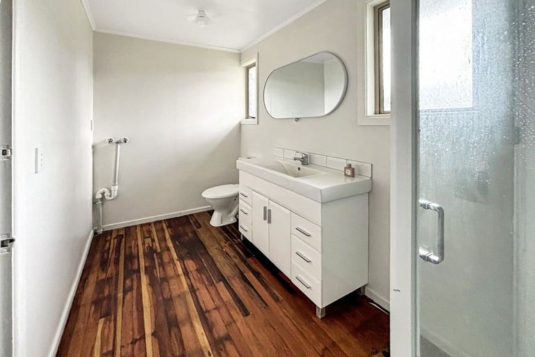 Photo of property in 13a Anne Street, Tokoroa, 3420