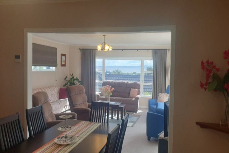 Photo of property in 101 Graham Street, Thames, 3500