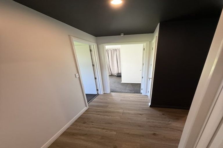 Photo of property in 477 Crane Road, Kauri, Kamo, 0185