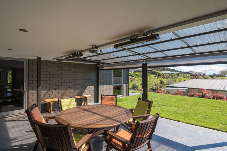 Photo of property in 85 Sanctuary Drive, Stoke, Nelson, 7011