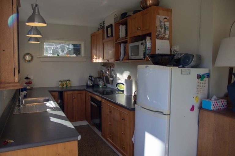 Photo of property in 31 Bay Road, Warrington, Waikouaiti, 9471