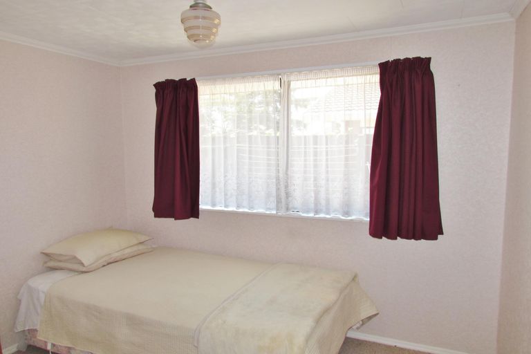 Photo of property in 33b Albert Street, Masterton, 5810