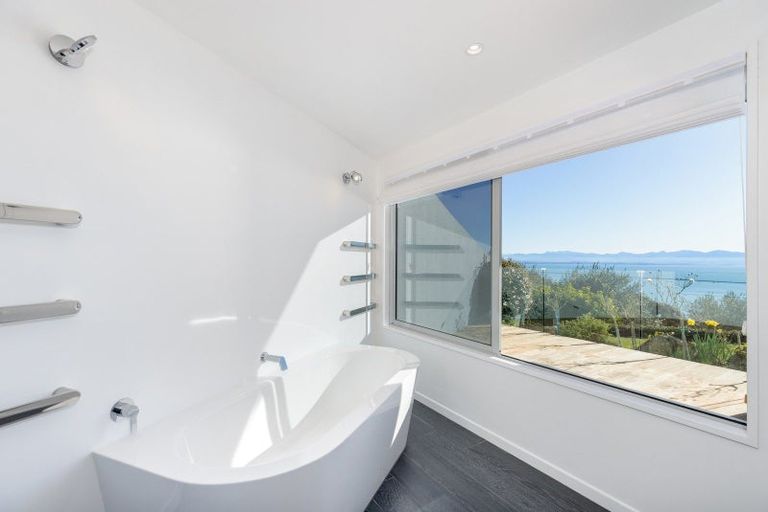 Photo of property in 9 Seawatch Way, Atawhai, Nelson, 7010