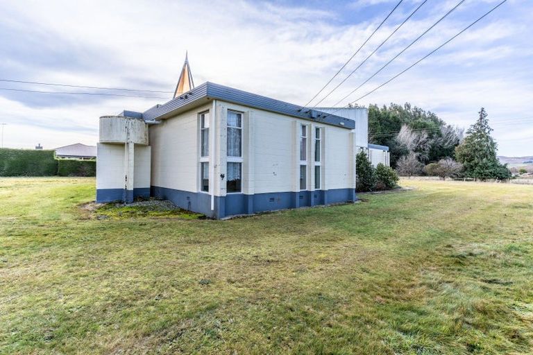 Photo of property in 60 George Street, Dipton West, 9791