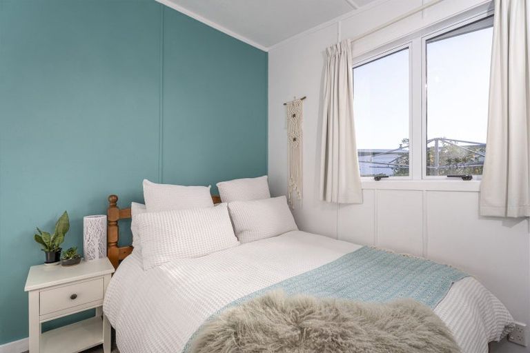 Photo of property in 11 Dundas Street, Whitianga, 3510