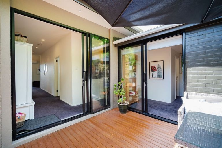 Photo of property in 72 Forbury Road, Saint Clair, Dunedin, 9012