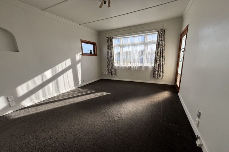 Photo of property in 22 Clyde Street, Levin, 5510