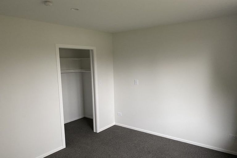 Photo of property in 18a Jupiter Street, Milson, Palmerston North, 4414