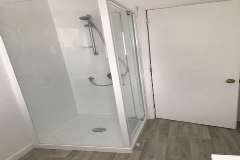 Photo of property in 92b Pine Avenue, Melville, Hamilton, 3206