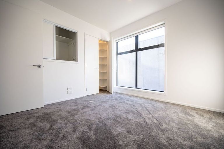 Photo of property in 10/95 Olliviers Road, Phillipstown, Christchurch, 8011