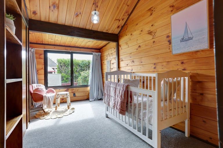 Photo of property in 59 Exeter Crescent, Springvale, Whanganui, 4501