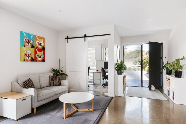 Photo of property in 30a Laurel Drive, Whakamarama, Tauranga, 3179