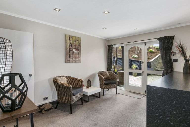 Photo of property in 61 Lawrence Street, Mornington, Dunedin, 9011