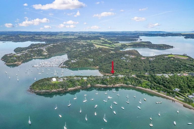 Photo of property in 3 Rowsell Lane, Kerikeri, 0294