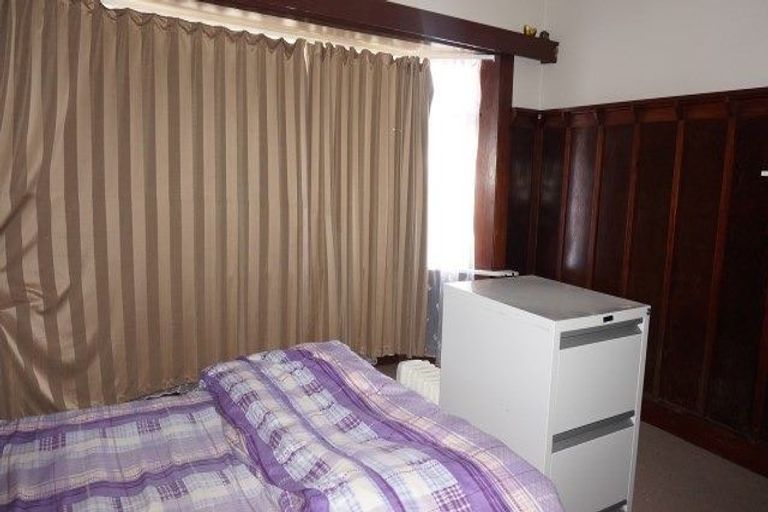 Photo of property in 189 Lincoln Road, Addington, Christchurch, 8024