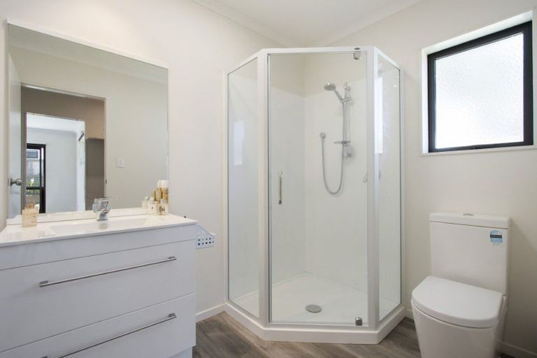 Photo of property in 11a Thorn Road, Waihi, 3610