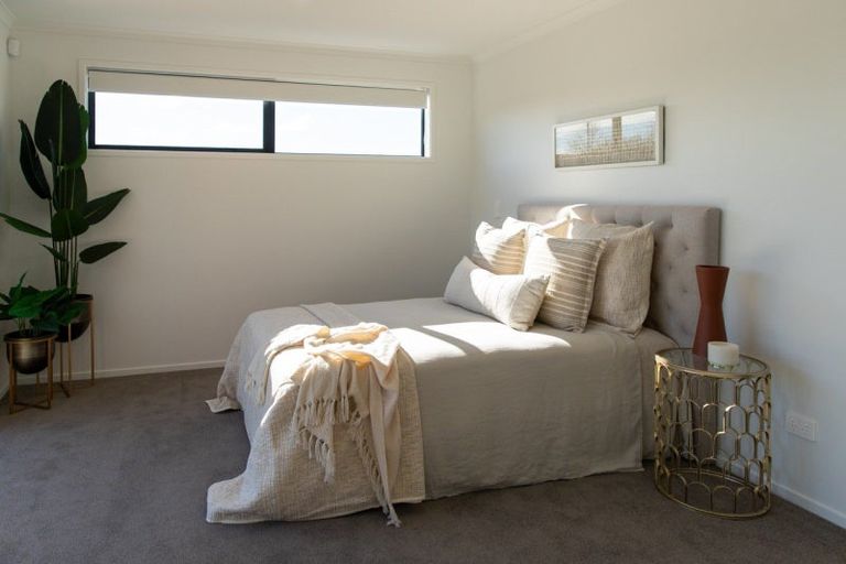 Photo of property in 1 Buxton Crescent, Matamata, 3400