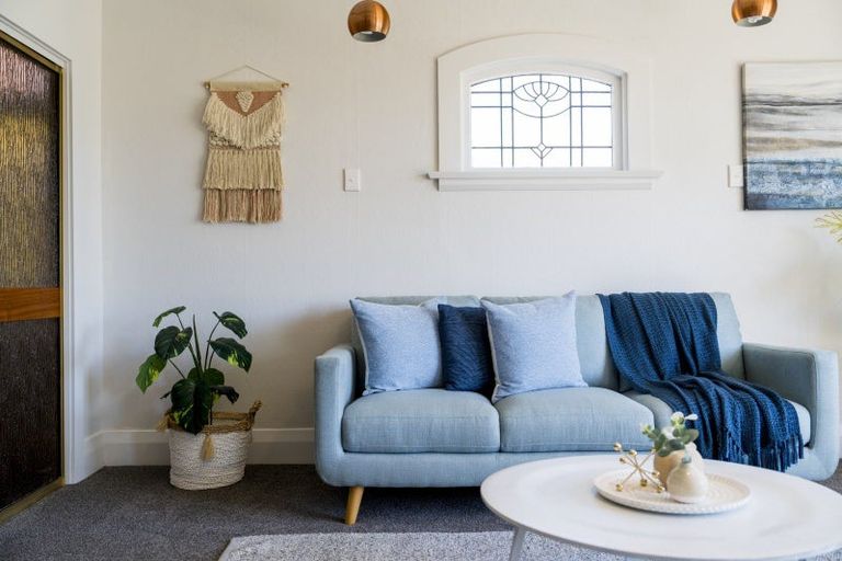 Photo of property in 27 Rosebery Street, Belleknowes, Dunedin, 9011