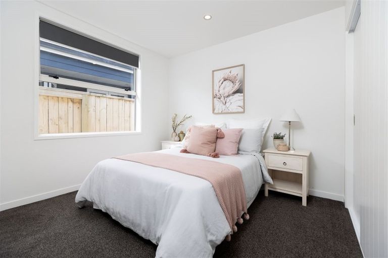 Photo of property in 30 Marion Crescent, Papamoa Beach, Papamoa, 3118