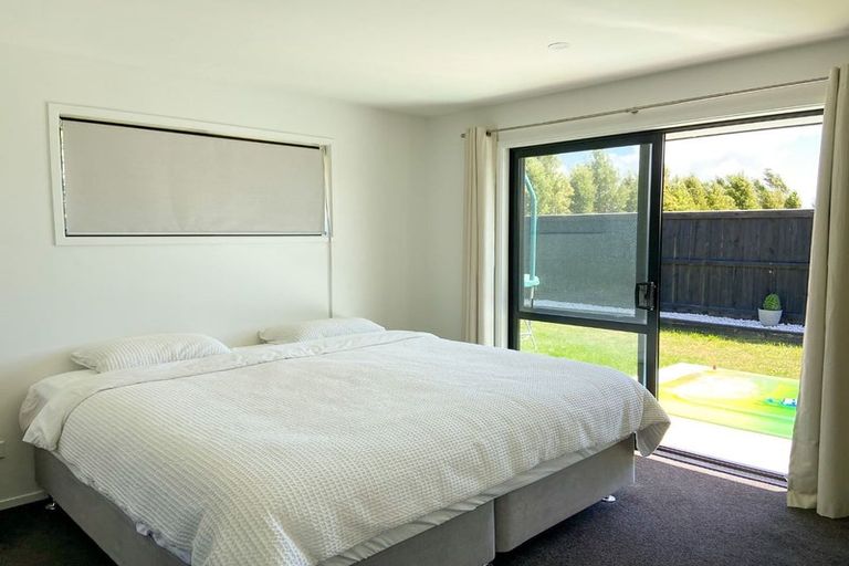 Photo of property in 2 Mardyke Street, Halswell, Christchurch, 8025