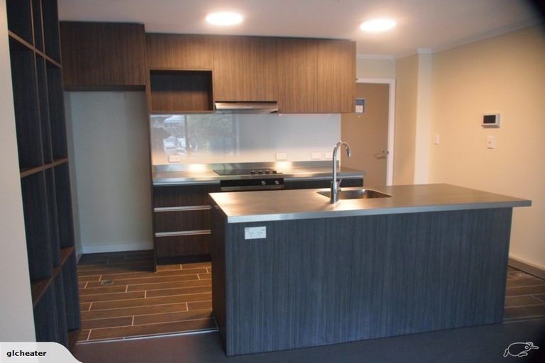 Photo of property in Frame Apartments, 203/111 Molesworth Street, Thorndon, Wellington, 6011
