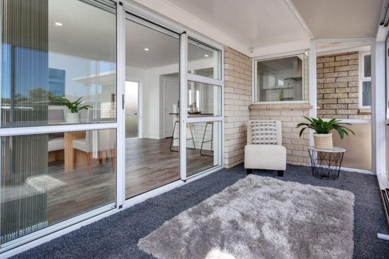 Photo of property in 298 Ngati Maru Sh25 Highway, Thames, 3578