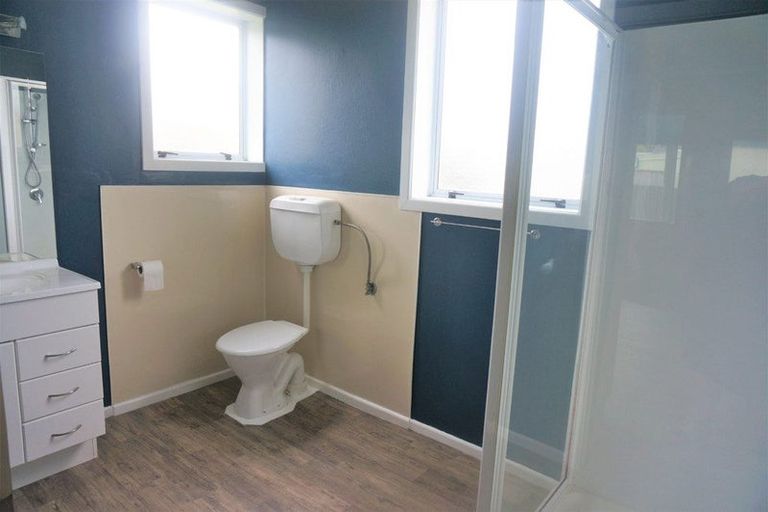 Photo of property in 55 Jenkin Street, Strathern, Invercargill, 9812