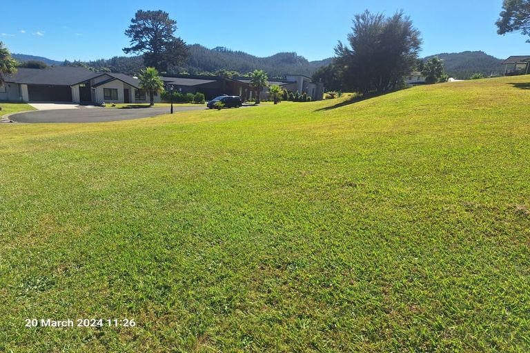 Photo of property in 75 Pinehurst Drive, Pauanui, Hikuai, 3579