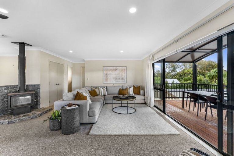 Photo of property in 5 Kowhai Road, Whenuapai, Auckland, 0618